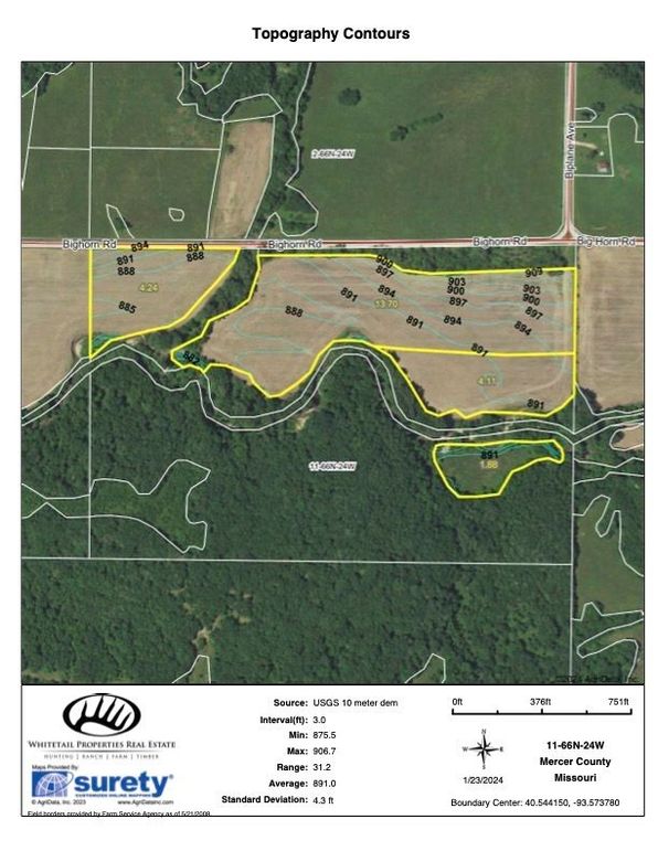 bbbbe3d0-94a9-407d-a200-904462d4a2f7 copy