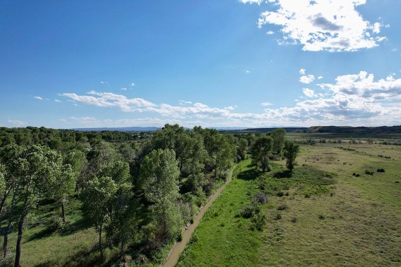 C6B6E848-EA98-41D2-B06C-5E3DB01FD45E_1_201_a