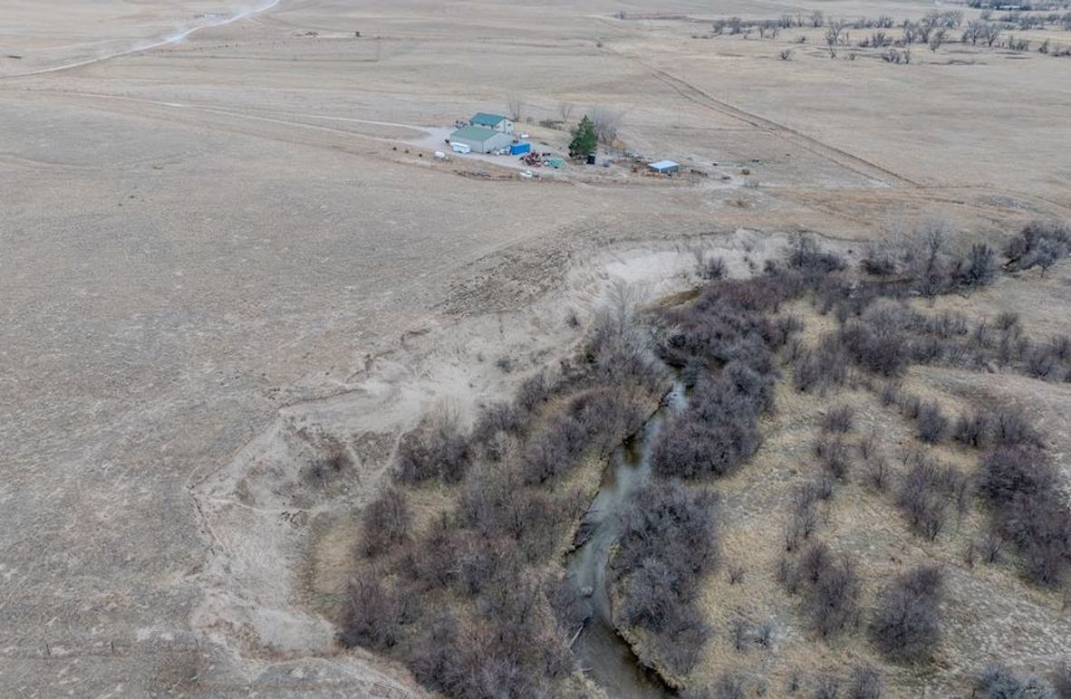 Copy of DJI_20260330173034_0120_D-HDR