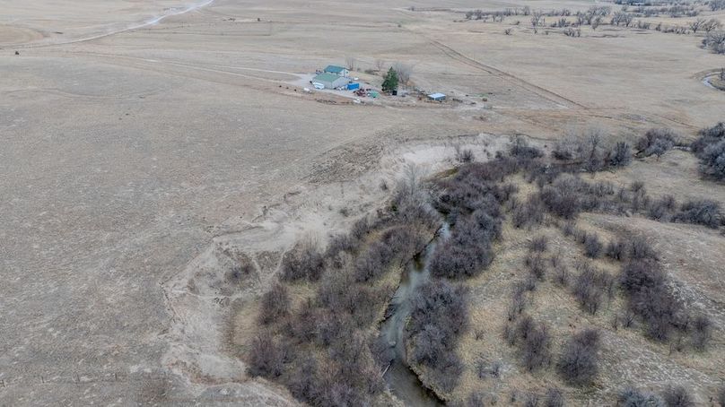 Copy of DJI_20260330173034_0120_D-HDR