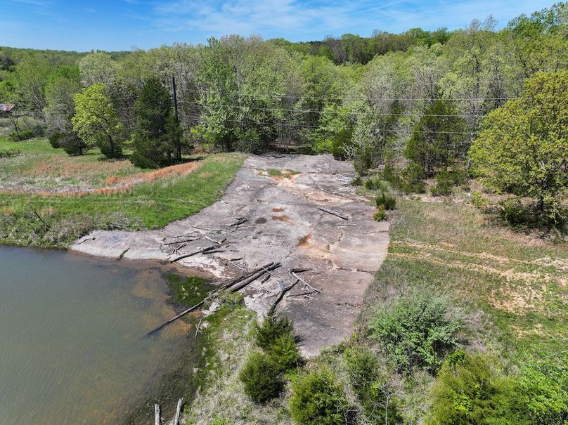 DJI_20260421123755_0029_D