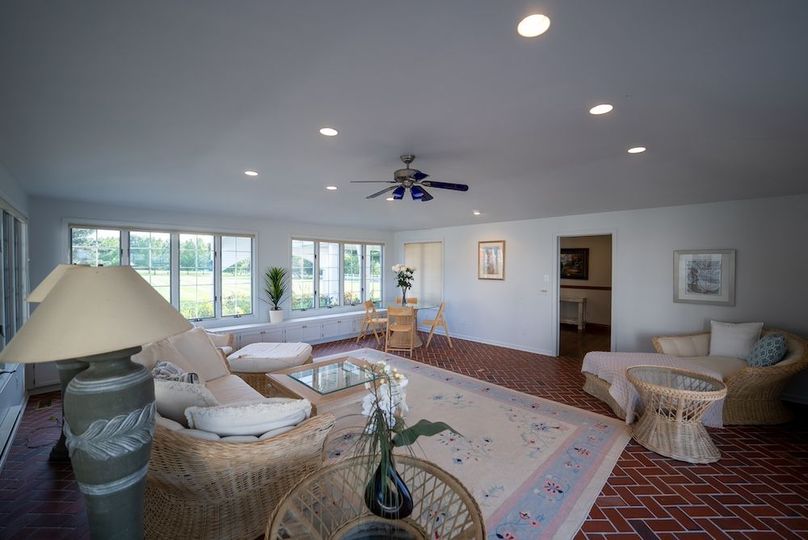 Lapeer MI 170 Featured_Pro Photo-13