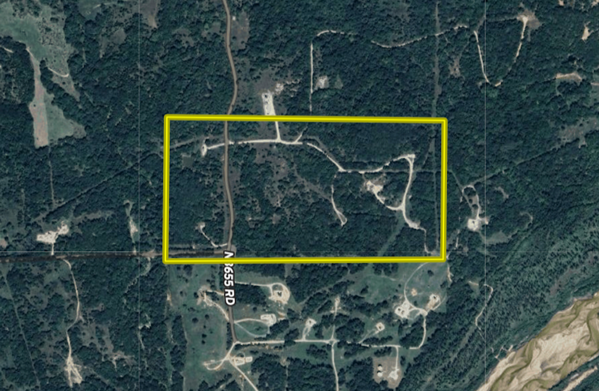 Screenshot 2025-05-22 at 9.24.08 AM