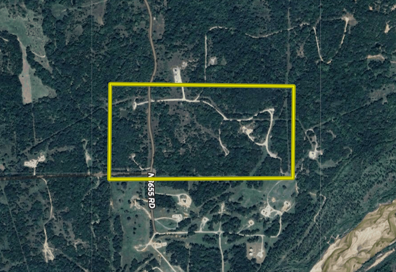 Screenshot 2025-05-22 at 9.24.08 AM