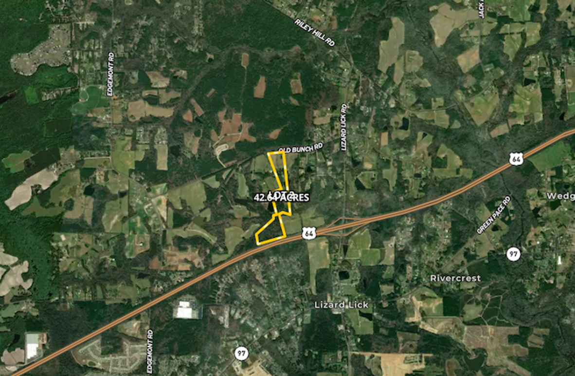 Screenshot 2026-01-20 155244