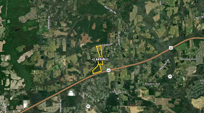 Screenshot 2026-01-20 155244