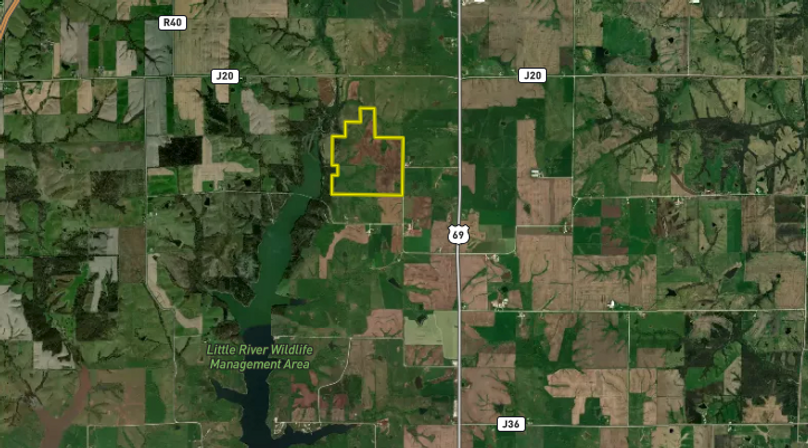 Screenshot 2023-11-15 at 2.10.44 PM