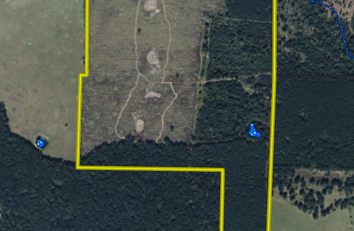 Screenshot 2026-04-14 at 2.11.48 PM