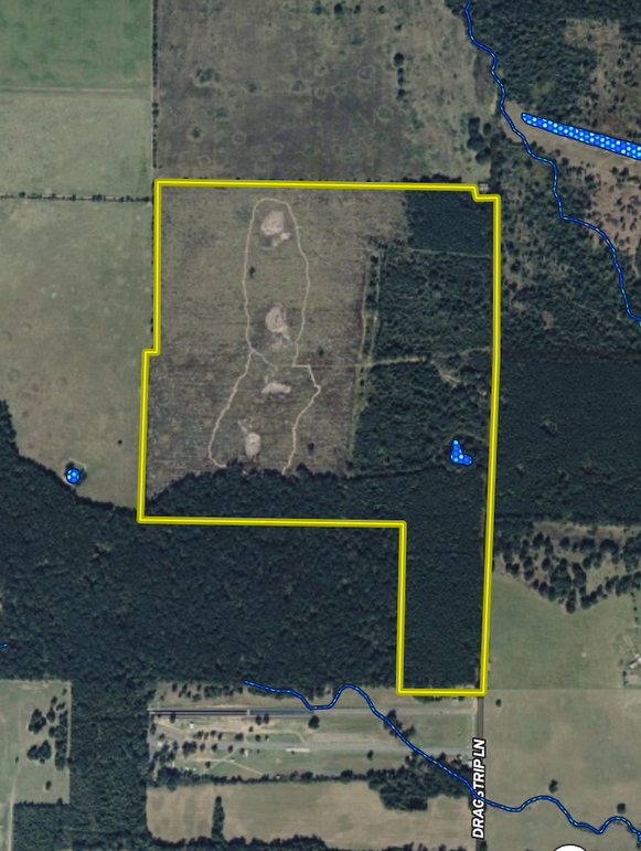 Screenshot 2026-04-14 at 2.11.48 PM