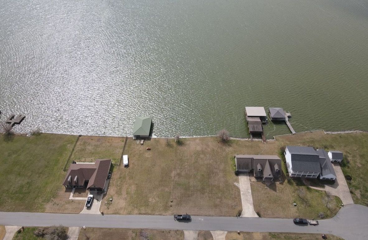 dji_fly_20260303_131244_815_1772580441270_photo 3