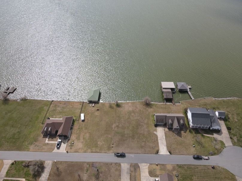 dji_fly_20260303_131244_815_1772580441270_photo 3