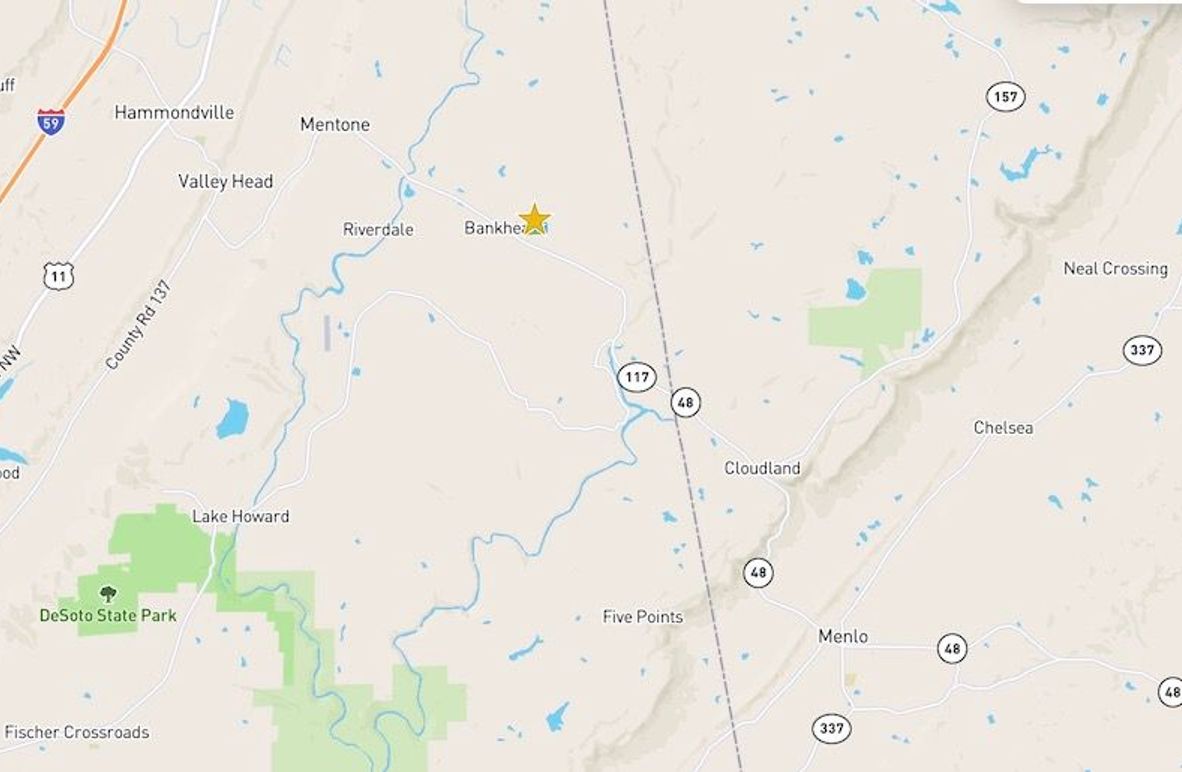 Screenshot 2025-05-25 at 3.29.37 PM