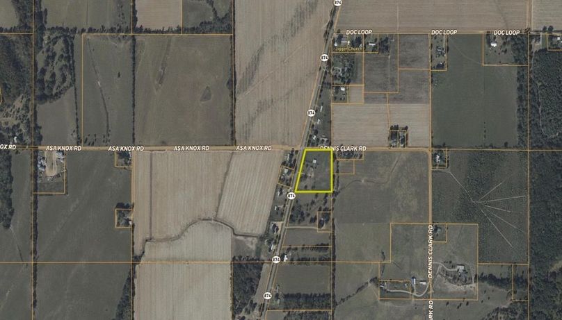 Franklin home and 5 aces Ragsdale mid