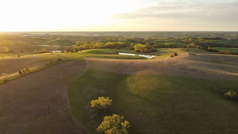 MONTGOMERY CO IA. 156.78_5