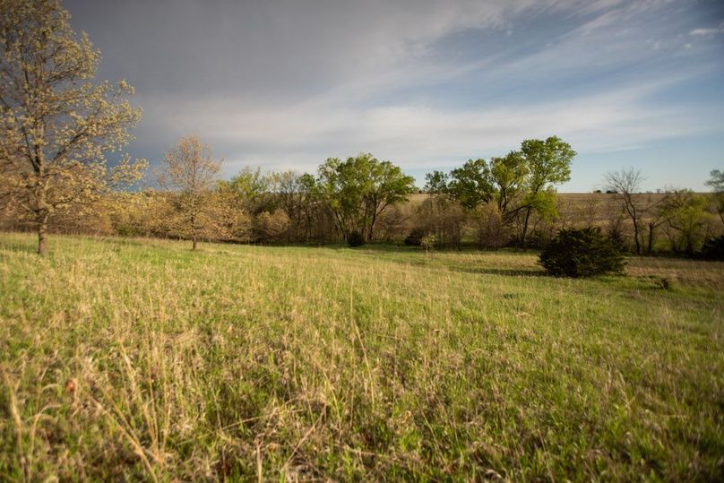 MONTGOMERY CO IA. 156.78_69