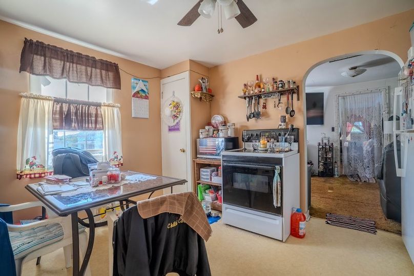 Listing 2-35