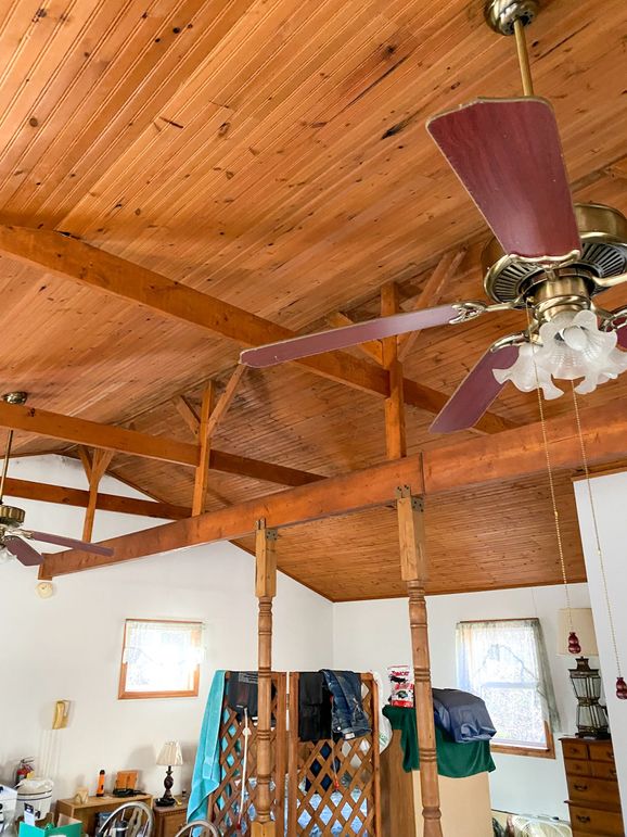 Lewis ky 304 Austin 024