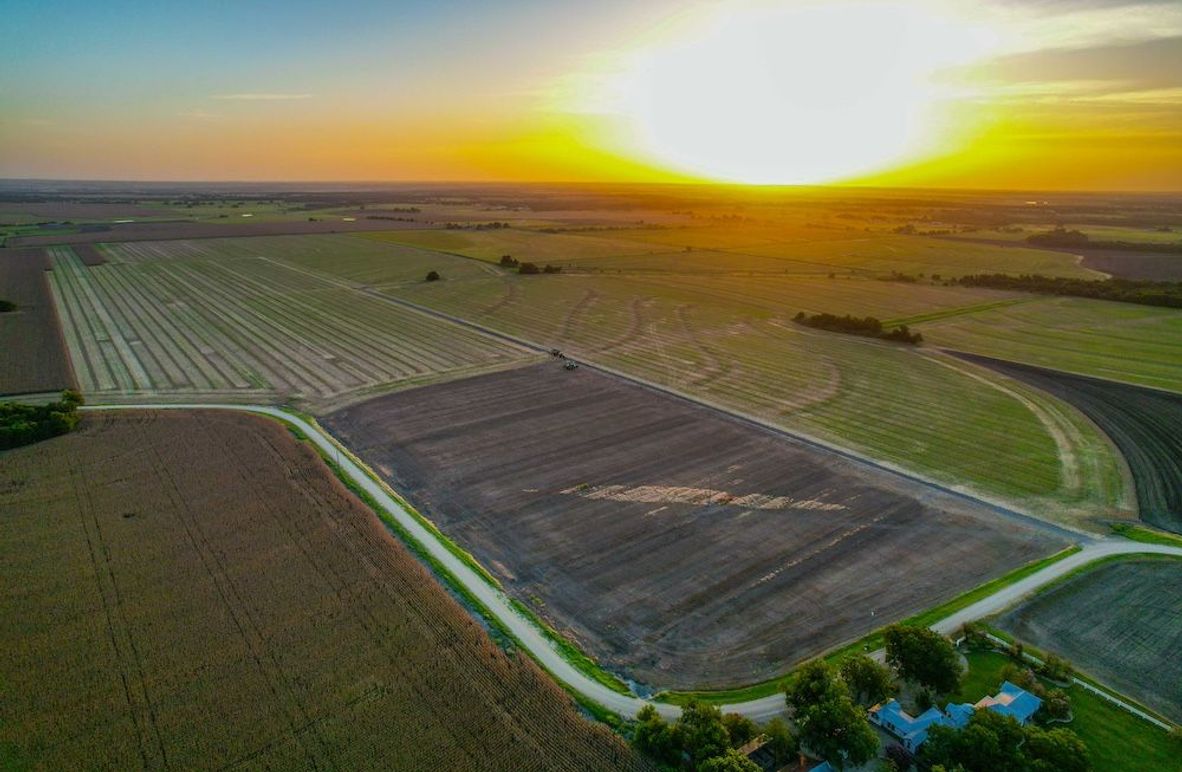 Bell 46.44 Pictures-4