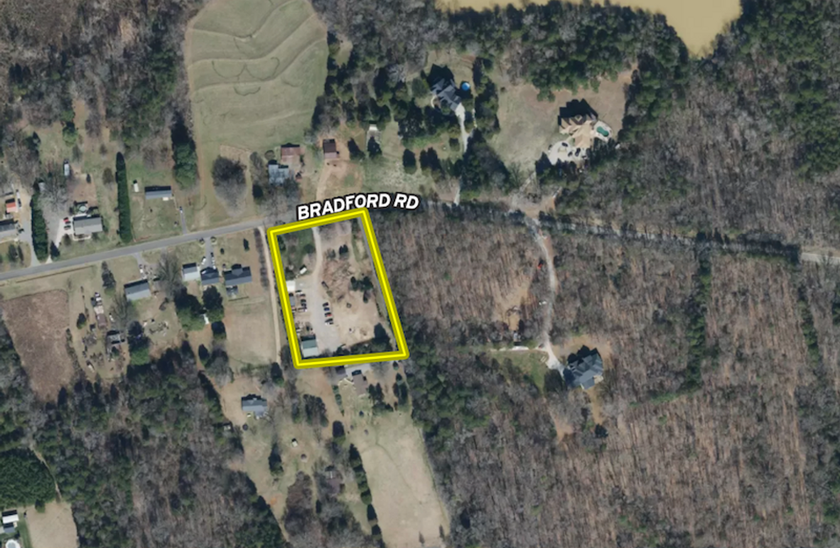 Screenshot 2026-02-19 at 9.27.25 AM