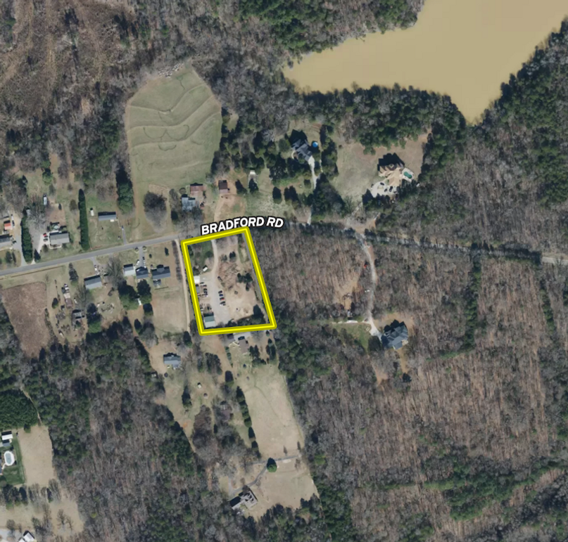 Screenshot 2026-02-19 at 9.27.25 AM