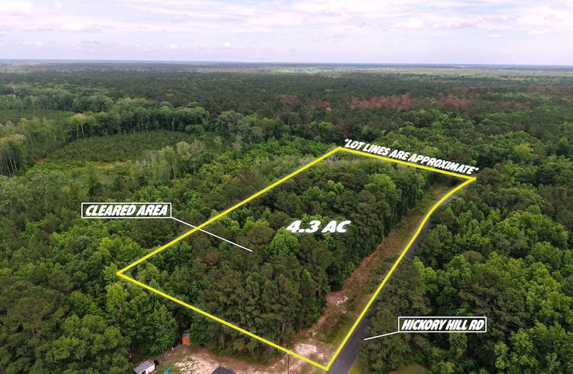 4.3 AC Hickory Hill Rd Cover