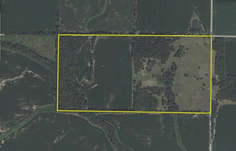 Hamilton IL 210.aerial.tract 3 Large