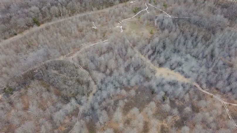 2024-02-29-15-46-02-105