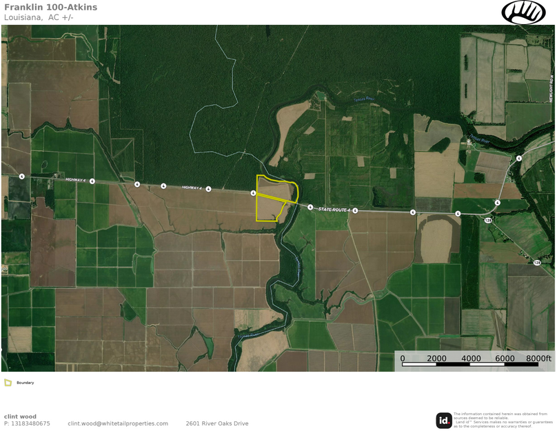 franklin 100. pokie. mid