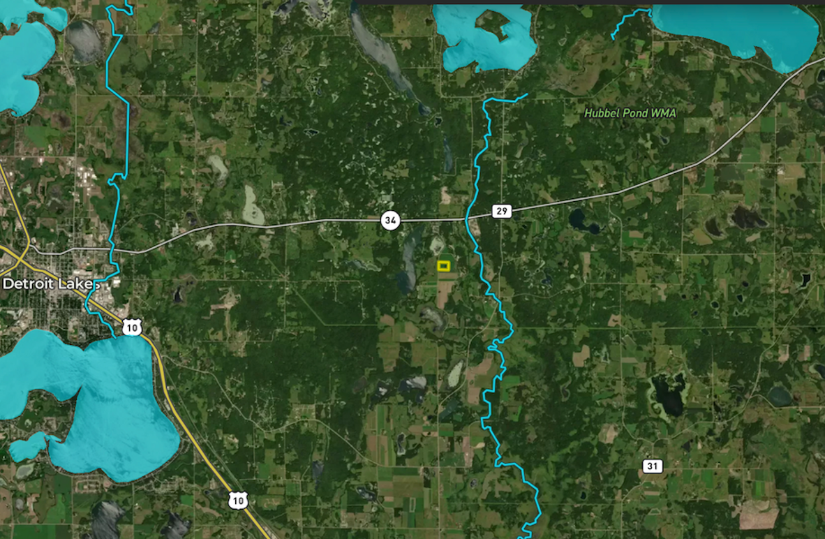 Screenshot 2026-04-06 at 4.29.53 PM