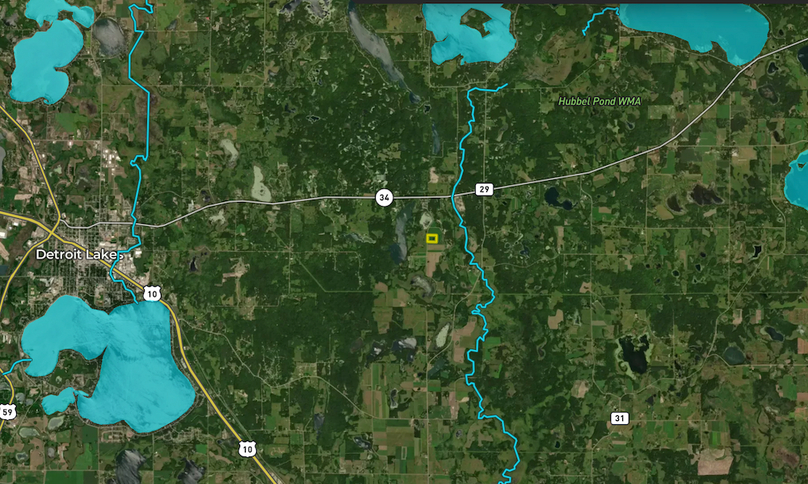 Screenshot 2026-04-06 at 4.29.53 PM