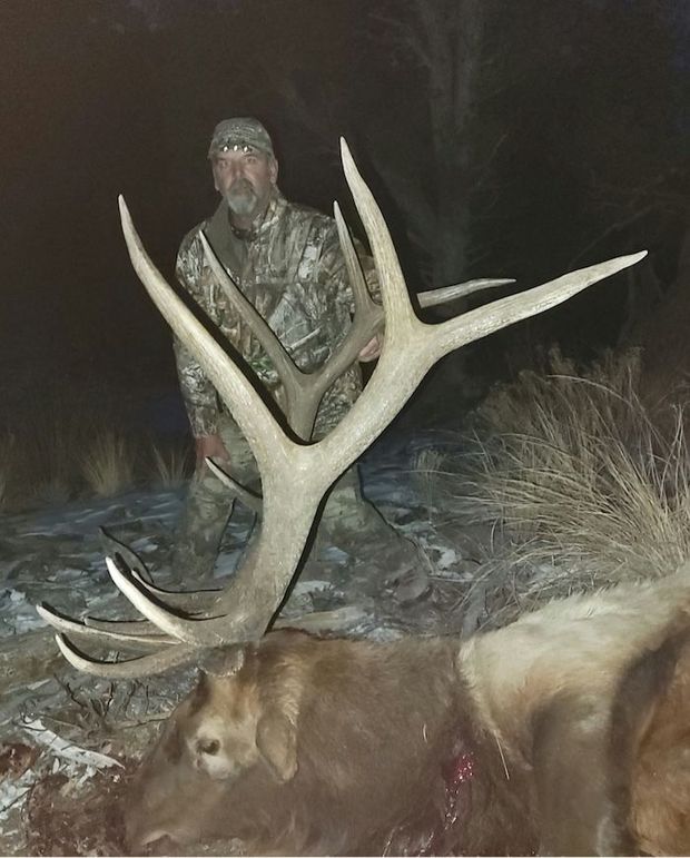 Screenshot_20221129-123449_Gallery