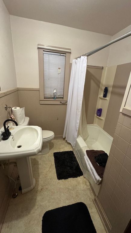 Pic 9