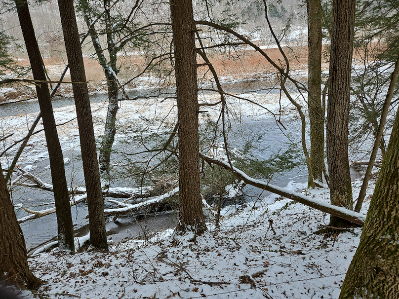 photo_834ce134-ac64-4701-add0-e28bc5492511