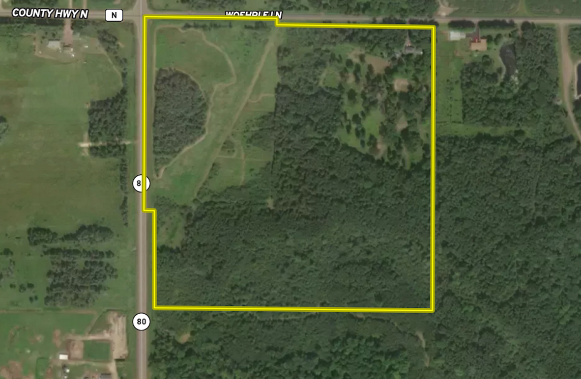 Screenshot 2025-09-05 at 1.39.21 PM