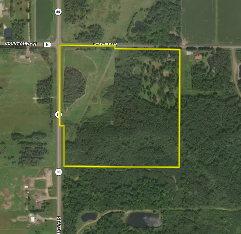 Screenshot 2025-09-05 at 1.39.21 PM