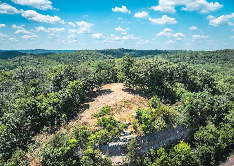 Copy of DJI_20250703132023_0446_D