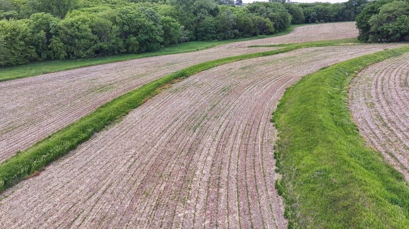 FREMONT CO IA 119.4_28