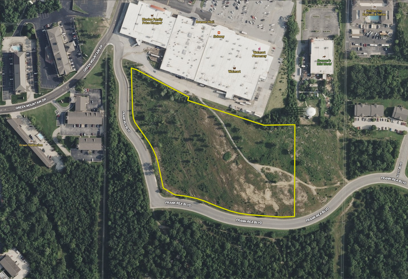 Taney MO 152.78.aerial.Tract_10