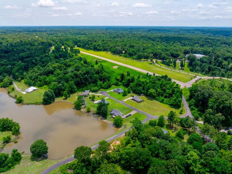 Yazoo Co - 7.3 - Hoffman-10