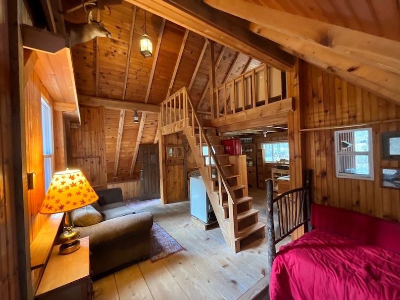 Tioga_28.87_Shangraw Photo 10