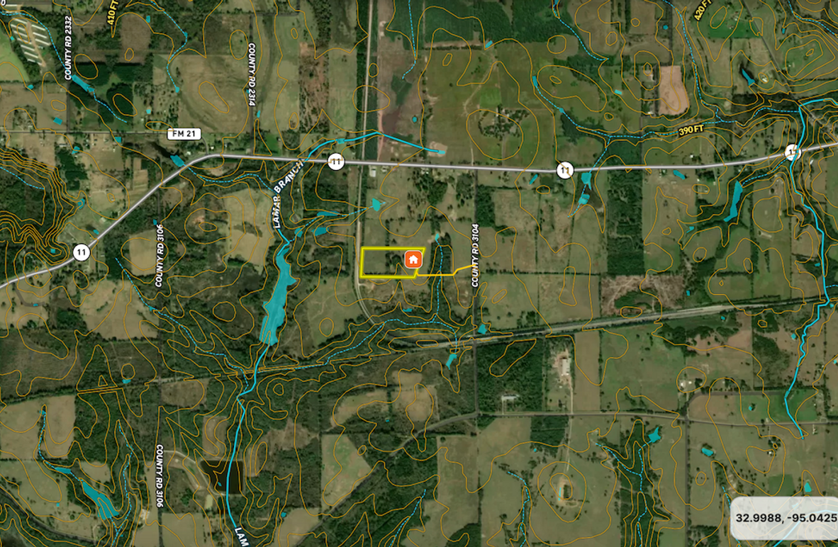 Screenshot 2025-09-24 at 8.45.04 AM