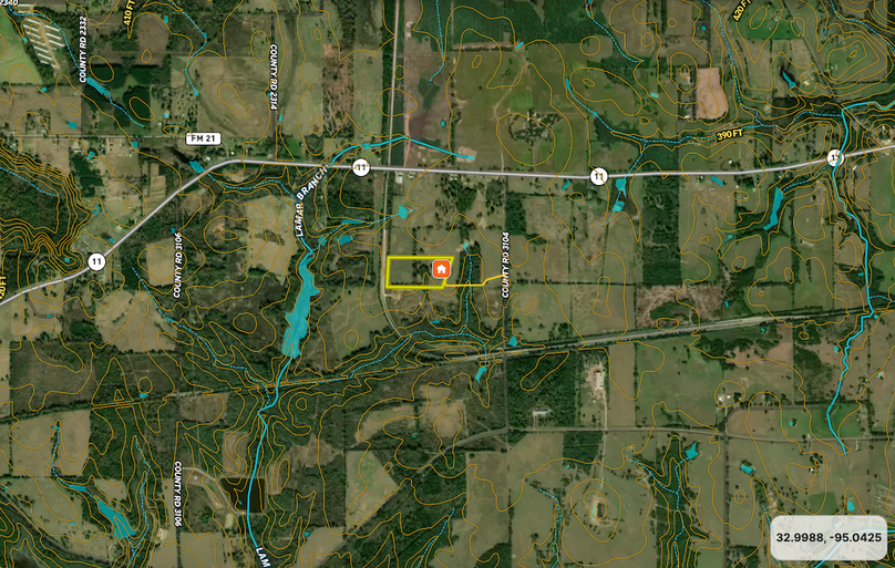 Screenshot 2025-09-24 at 8.45.04 AM