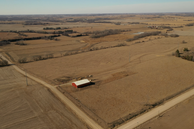 Screenshot 2026-02-24 at 2.11.56 PM