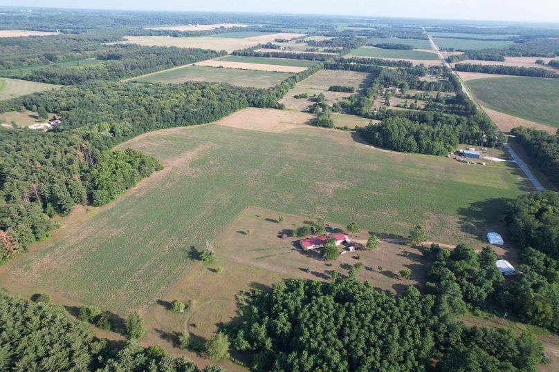 DJI_0477