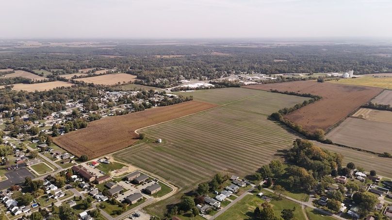 DJI_20241012112629_0162_D