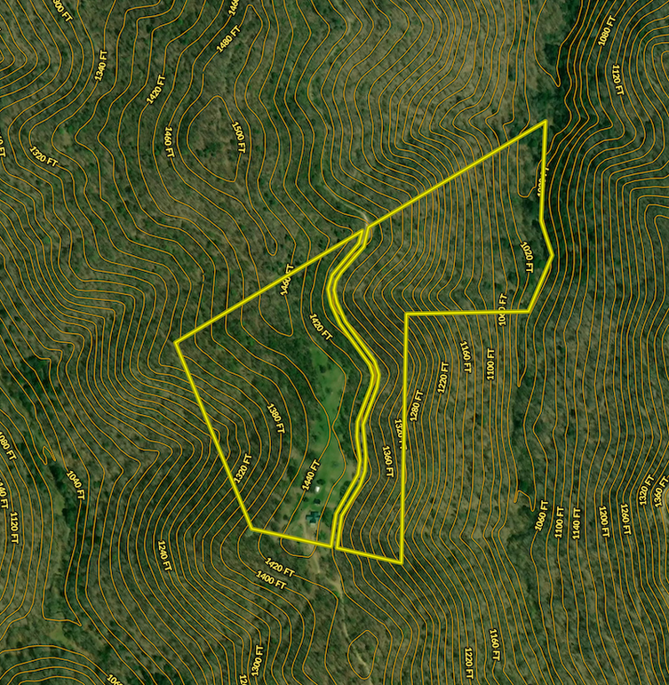 Screenshot 2024-03-11 at 6.23.27 PM