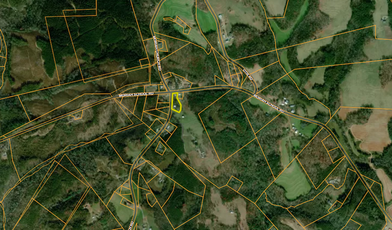 Screenshot 2026-01-09 at 12.16.48 PM