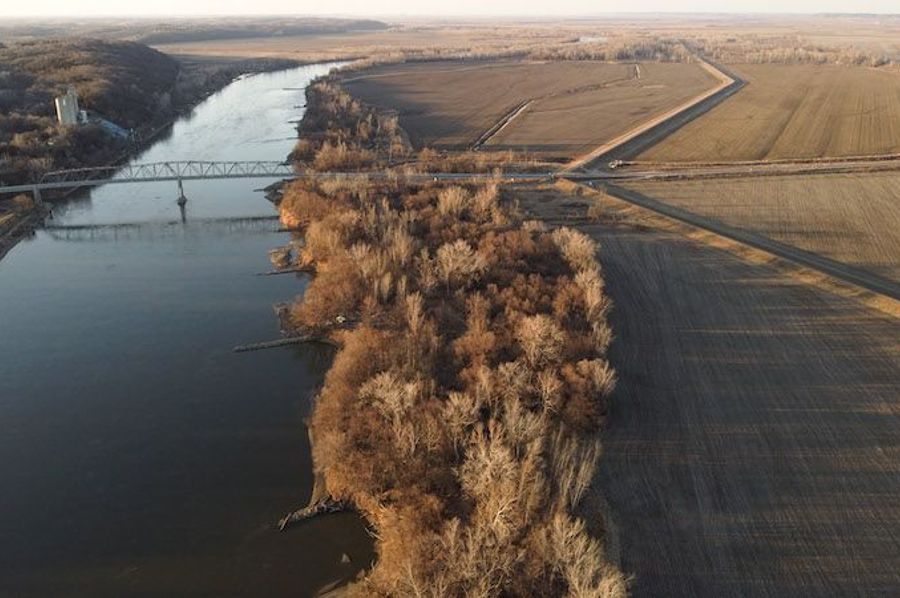 ATCHISON CO MO 56_6