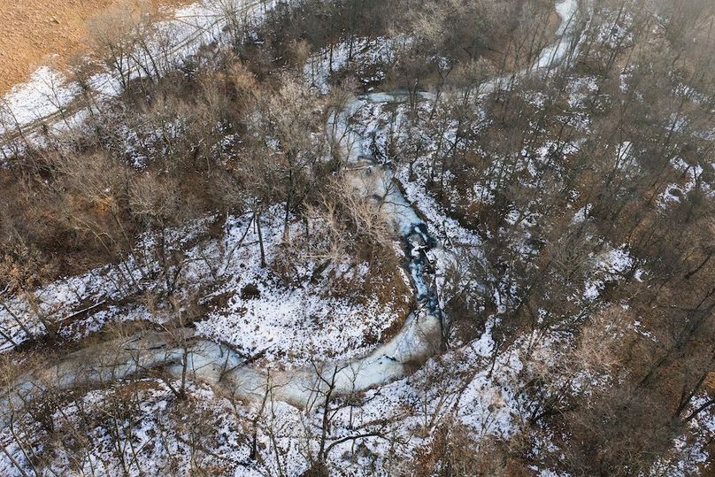 DJI_20251223083737_0239_D