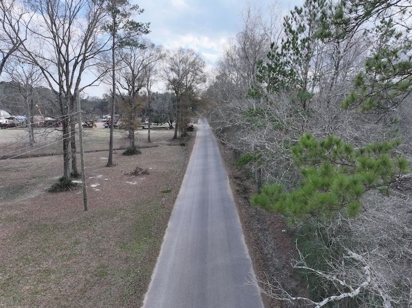 dji_fly_20260212_135510_0028_1771284253048_photo